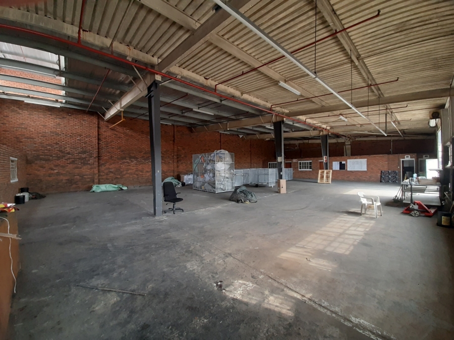 Commercial Property for Sale in Wilsonia Eastern Cape